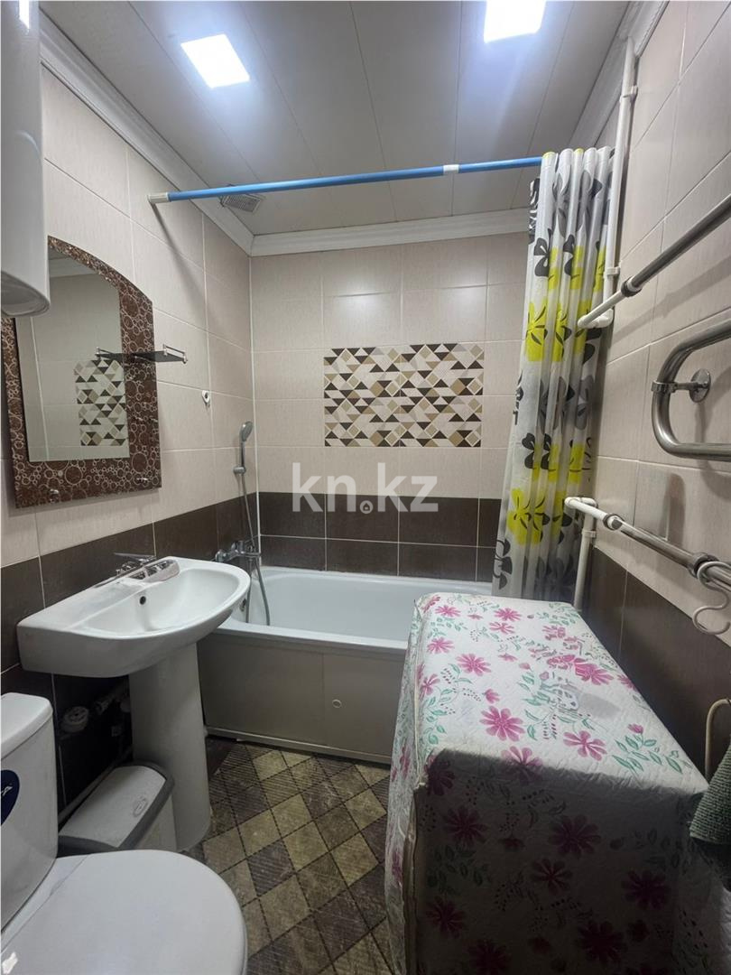 Продажа 3-комнатной квартиры, 59 м² в Сарани - фото 7