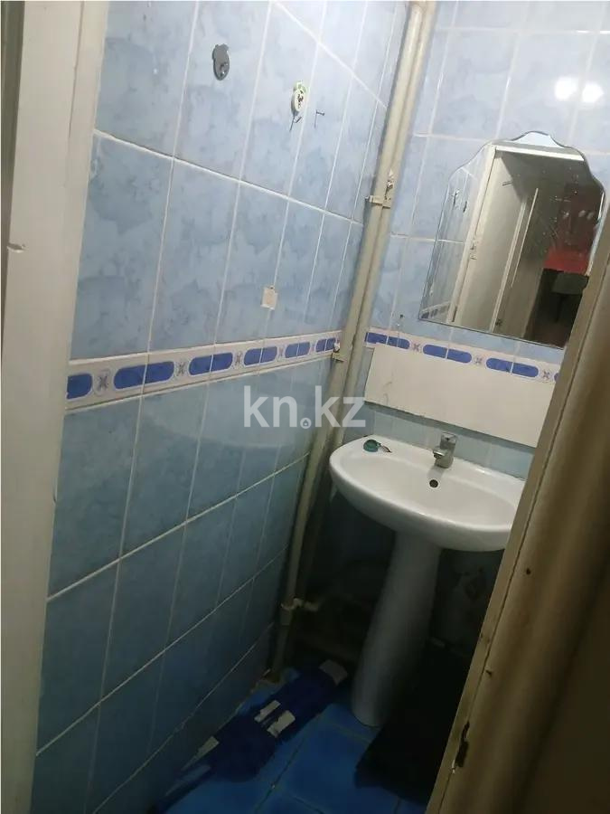 Продажа 2-комнатной квартиры, 48 м², пр. Тауелсыздык, дом  28 в Астане - фото 4