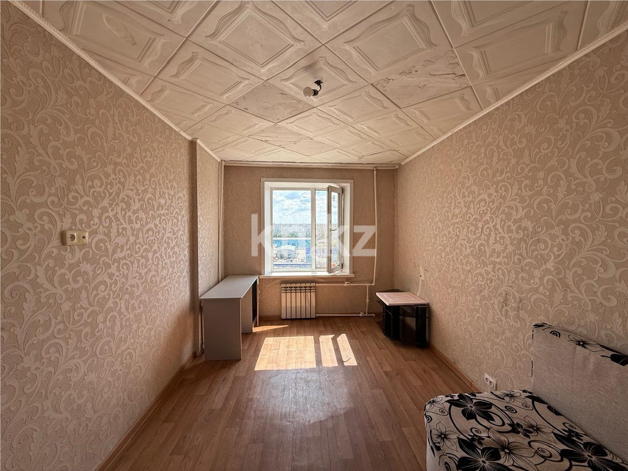 Продажа 3-комнатной квартиры, 64 м² в Караганде - фото 5