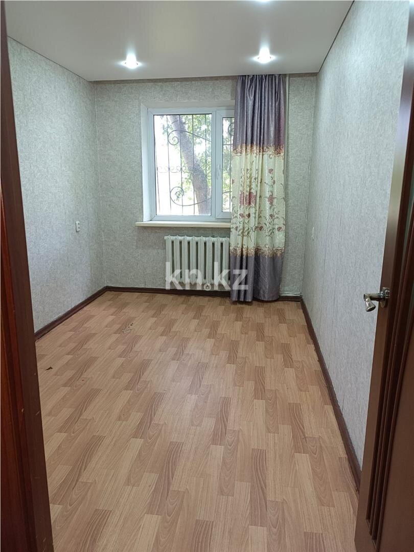 Продажа 2-комнатной квартиры, 44 м² в Караганде - фото 5