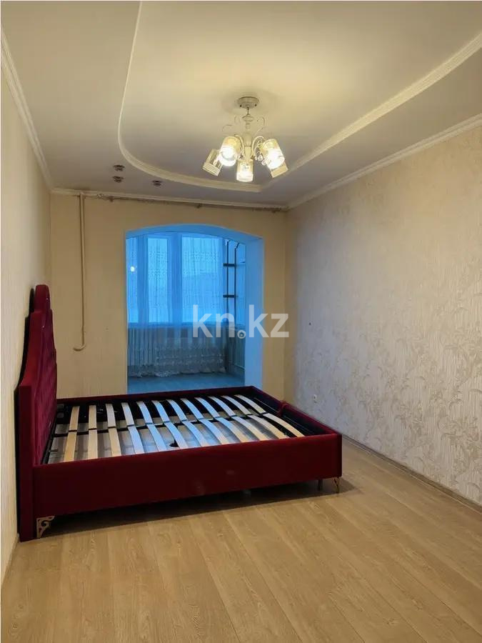 Продажа 3-комнатной квартиры, 105 м² в Астане - фото 3