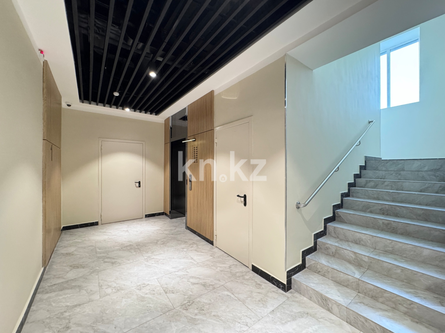 Продажа 4-комнатной квартиры, 126.5 м² в Астане - фото 40