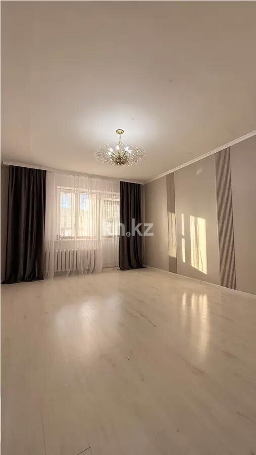 Продажа 2-комнатной квартиры, 80 м² в Астане