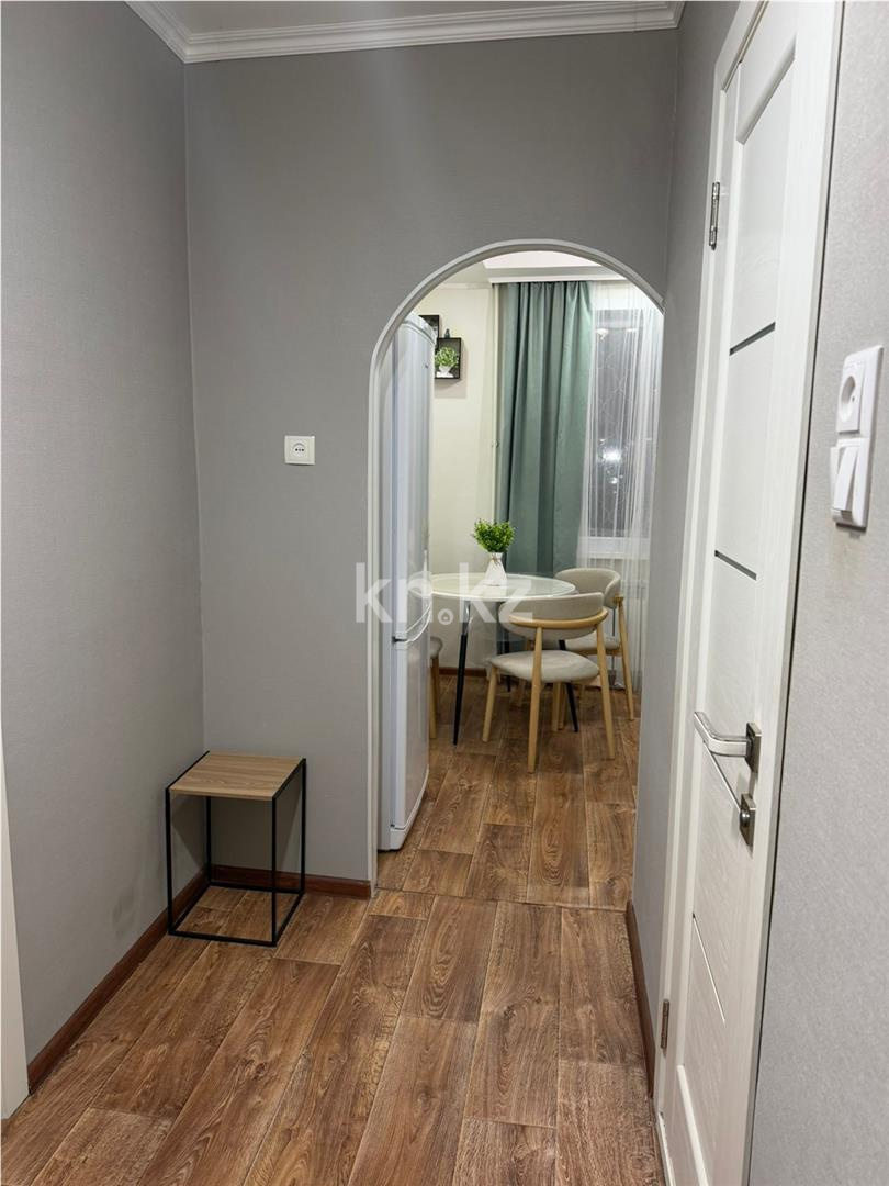 Продажа 1-комнатной квартиры, 34 м² в Темиртау - фото 13