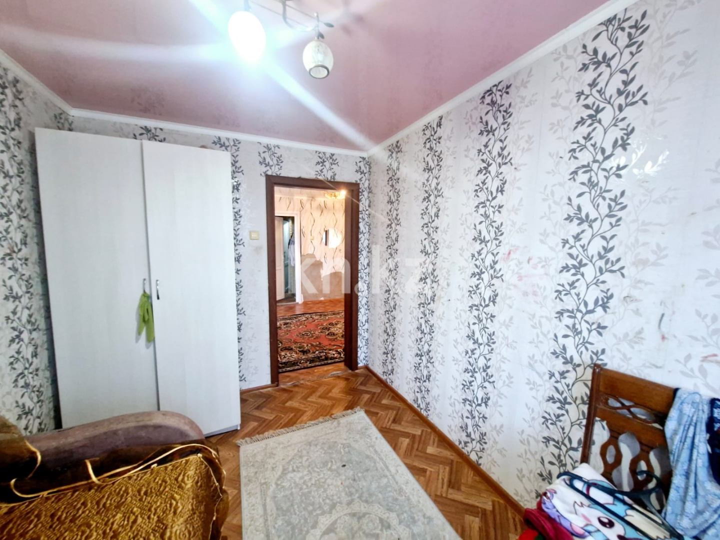 Продажа 4-комнатного дома, 79 м² в Костанае - фото 17