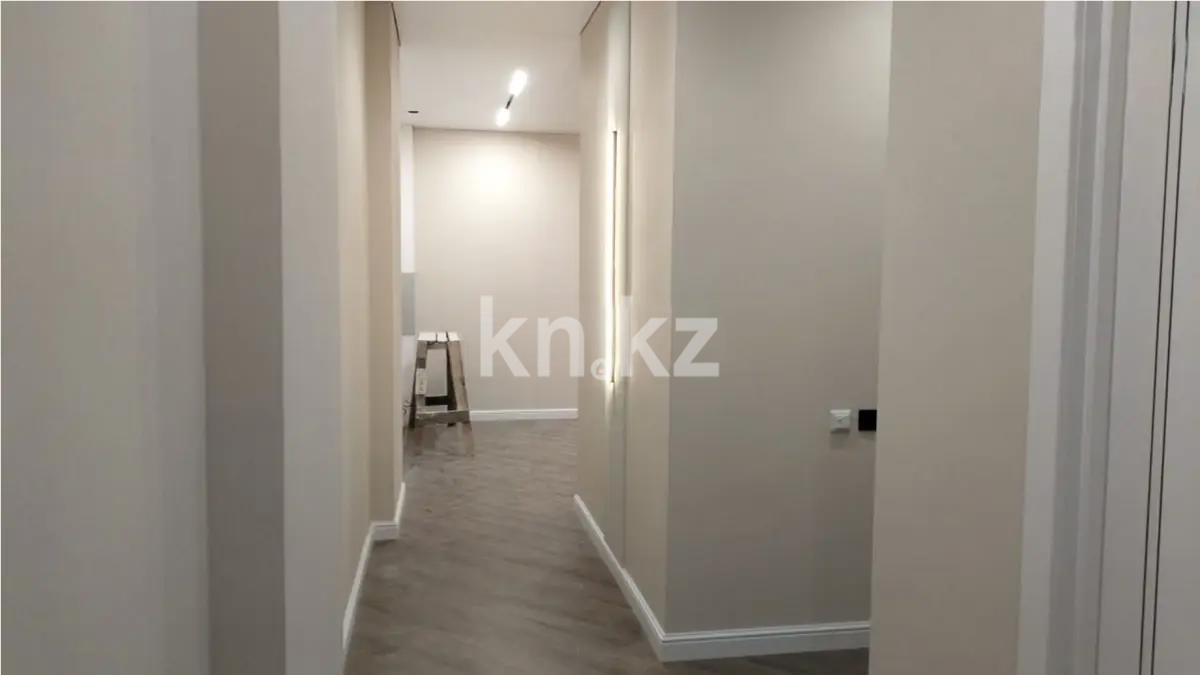 Продажа 3-комнатной квартиры, 67 м², ул. Молдагалиева, дом  1 в Астане - фото 5