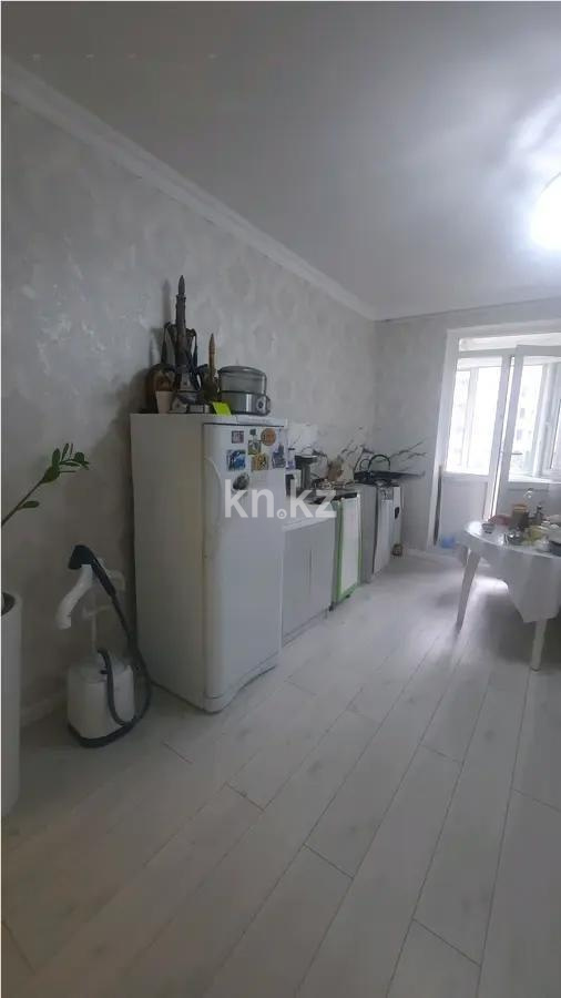 Продажа 2-комнатной квартиры, 55 м² в Астане - фото 3