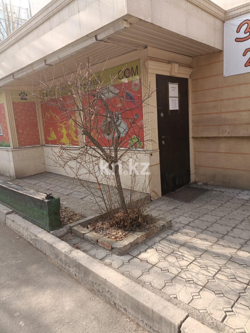 Продажа , 80 м², мкр-н Жулдыз-1, дом  26в в Алматы