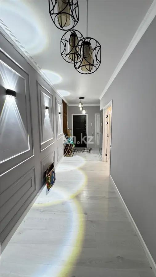 Продажа 3-комнатной квартиры, 85 м² в Астане - фото 7