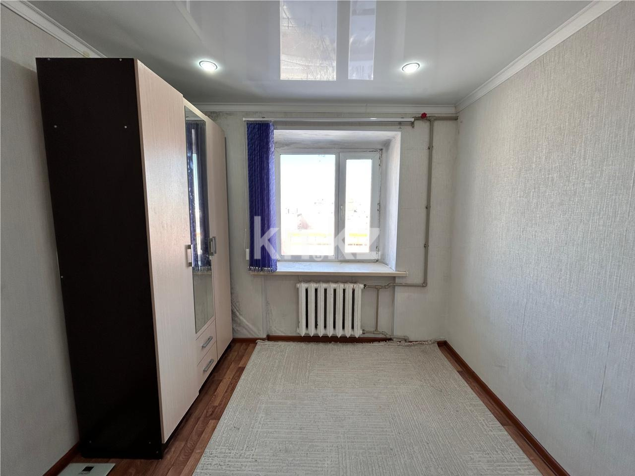 Продажа 3-комнатной квартиры, 54 м² в Темиртау - фото 7