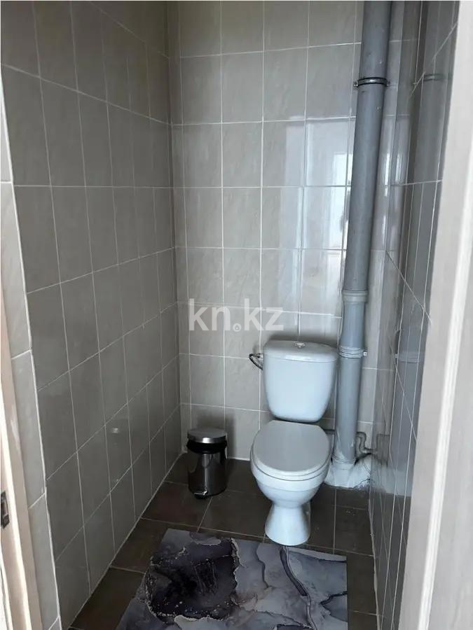 Продажа 2-комнатной квартиры, 54.8 м² в Астане - фото 5