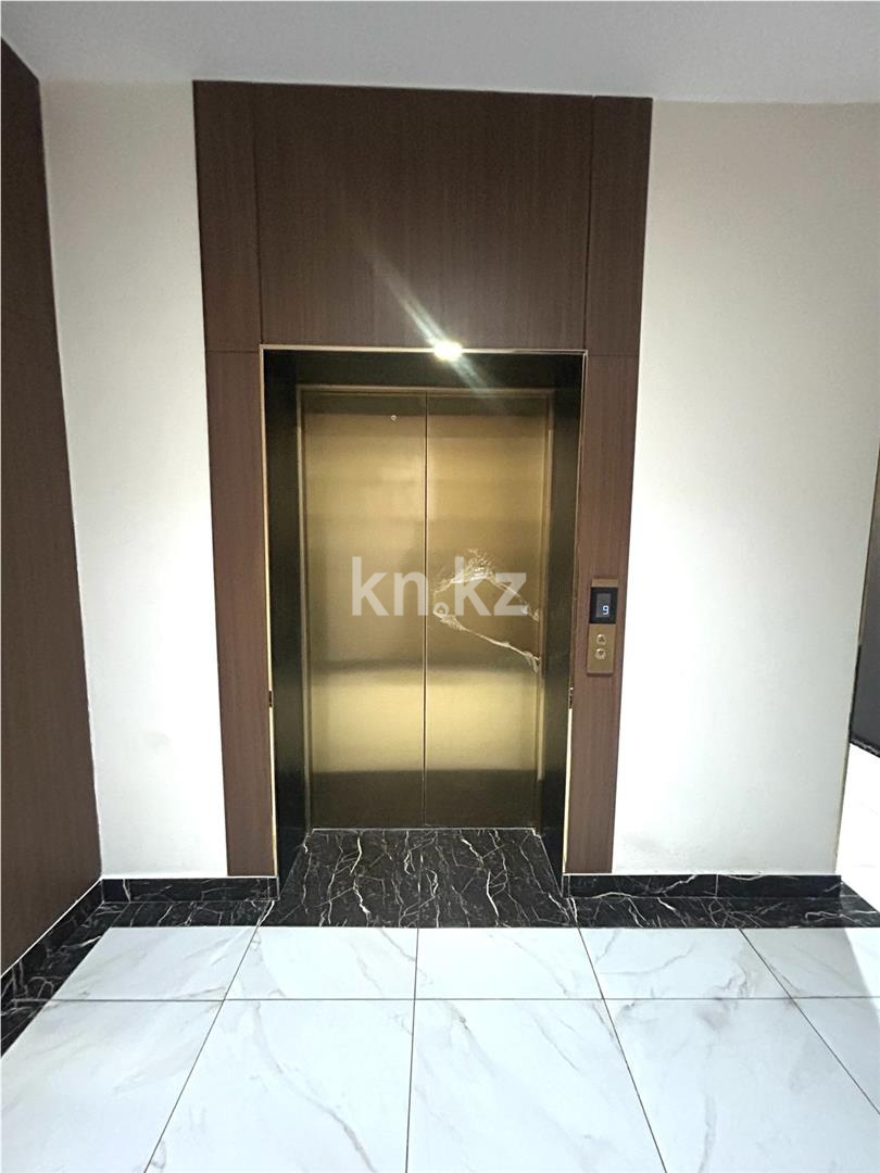 Продажа 2-комнатной квартиры, 40 м² в Астане - фото 14