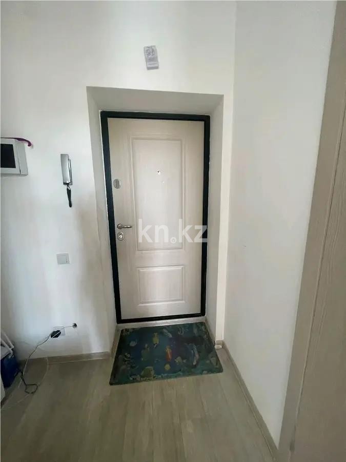 Продажа 2-комнатной квартиры, 38.5 м² в Астане - фото 6