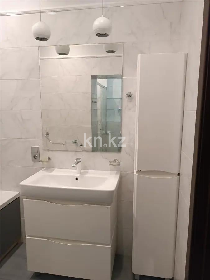 Продажа 3-комнатной квартиры, 130.2 м² в Алматы - фото 6