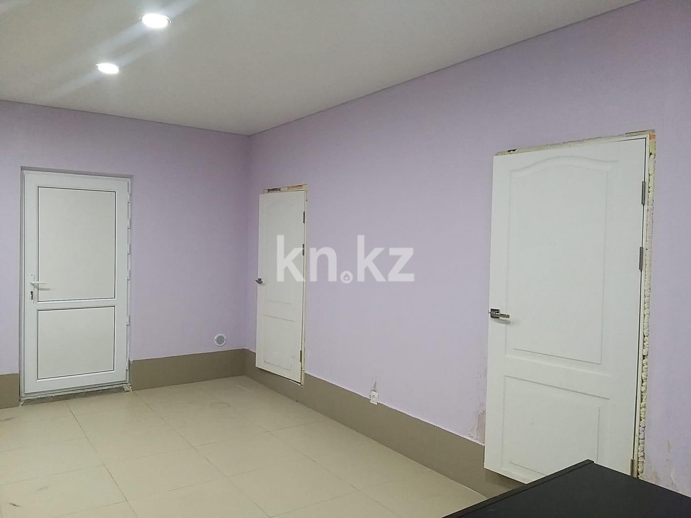 Продажа 5-комнатного дома, 372.76 м², ул. Абишева в Караганде - фото 42