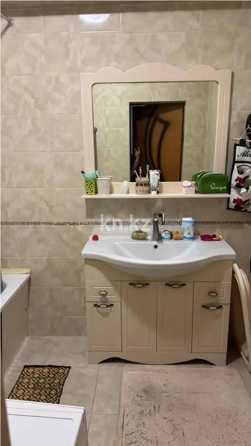 Продажа 2-комнатной квартиры, 70 м² в Алматы - фото 4