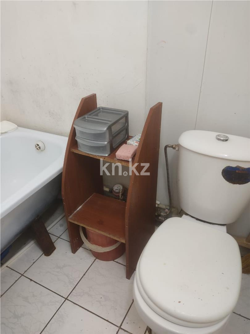 Продажа 2-комнатной квартиры, 45 м², ул. Сейфуллина, дом  32 в Темиртау - фото 7