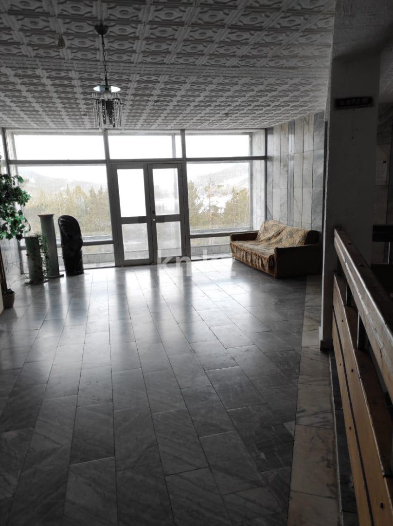 Продажа , 5520 м², В заповедной зоне, дом  1 в Карагандинской области - фото 24