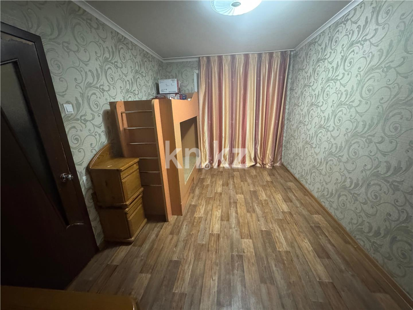 Продажа 2-комнатной квартиры, 53 м² в Караганде - фото 9