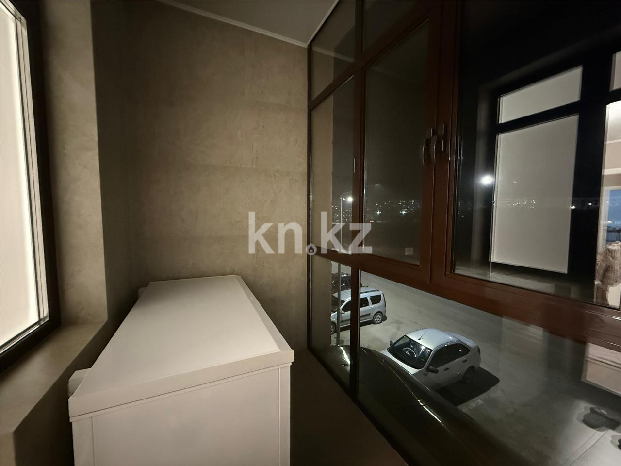 Продажа 4-комнатной квартиры, 119 м² в Караганде - фото 7