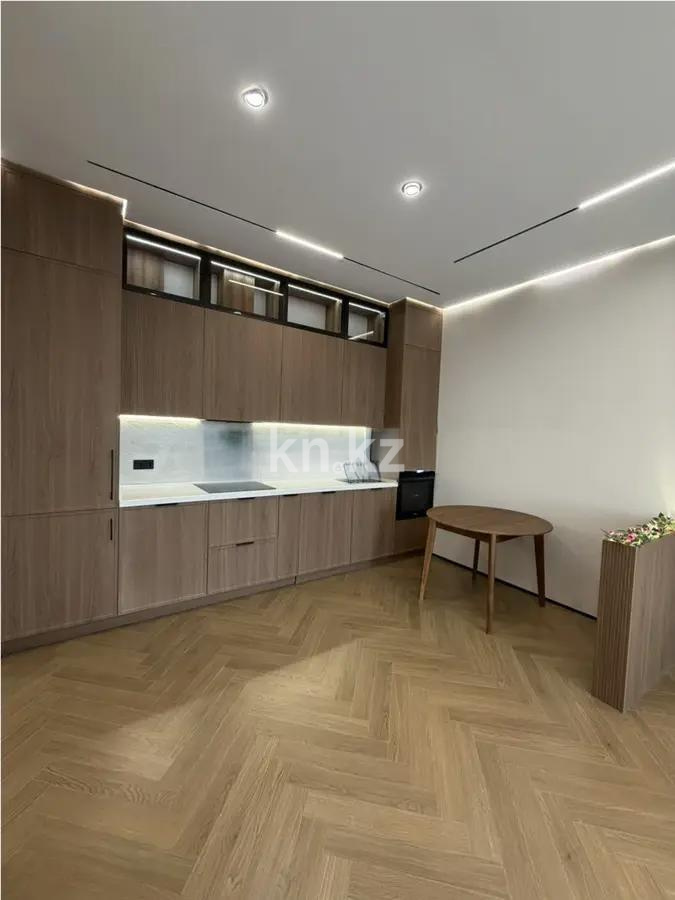 Продажа 3-комнатной квартиры, 70 м² в Астане - фото 4