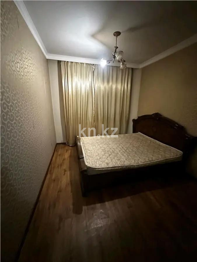 Продажа 2-комнатной квартиры, 58 м² в Караганде - фото 2