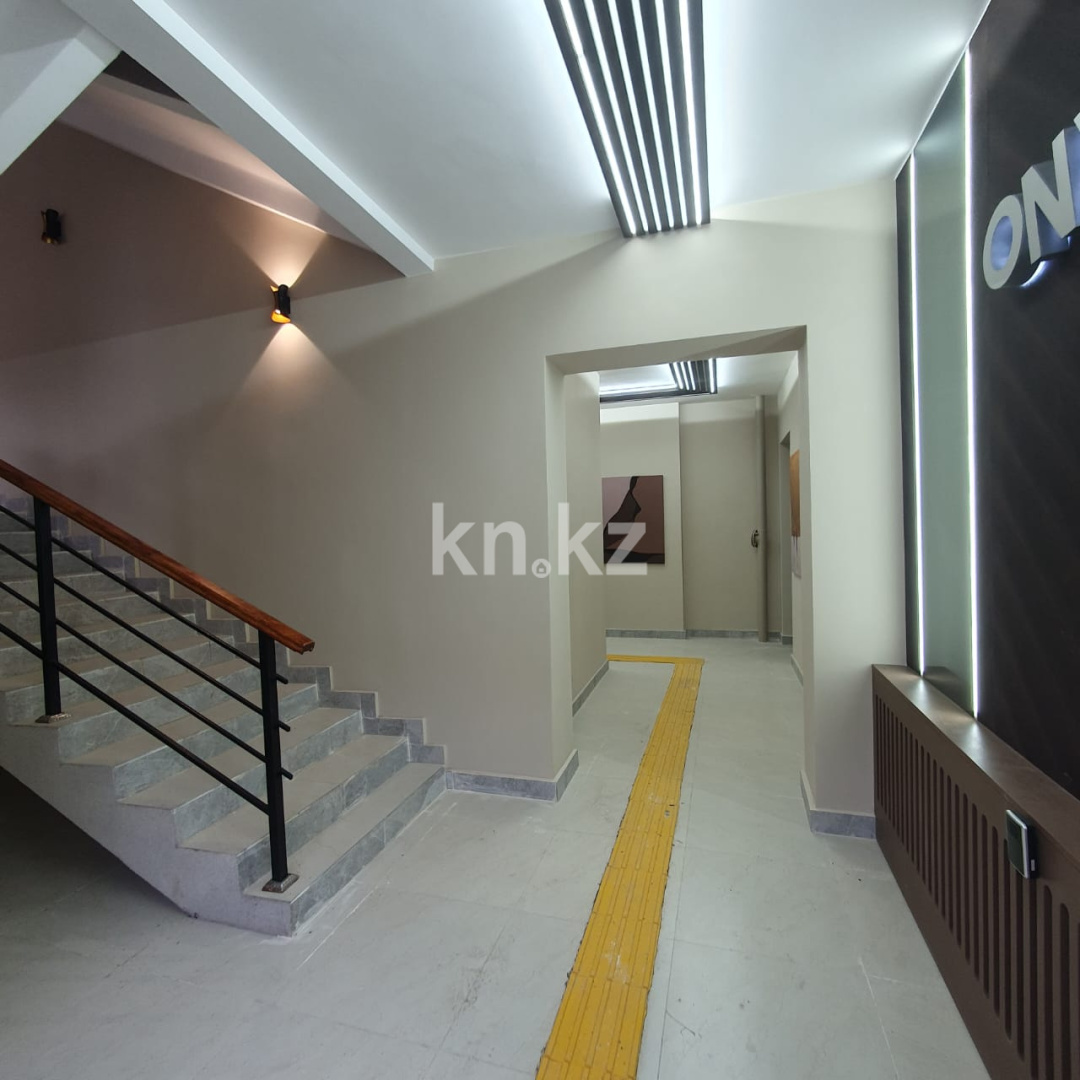 Продажа 2-комнатной квартиры, 64 м² в Караганде - фото 5