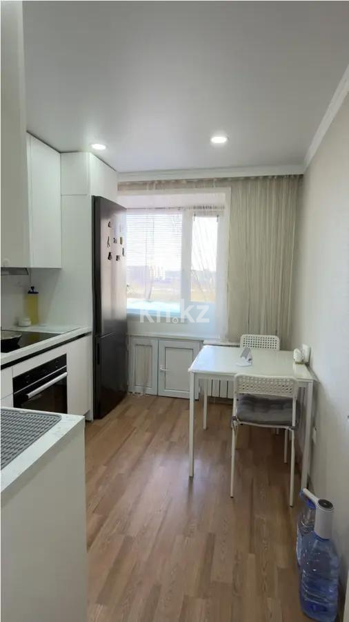 Продажа 4-комнатной квартиры, 73 м² в Караганде - фото 5