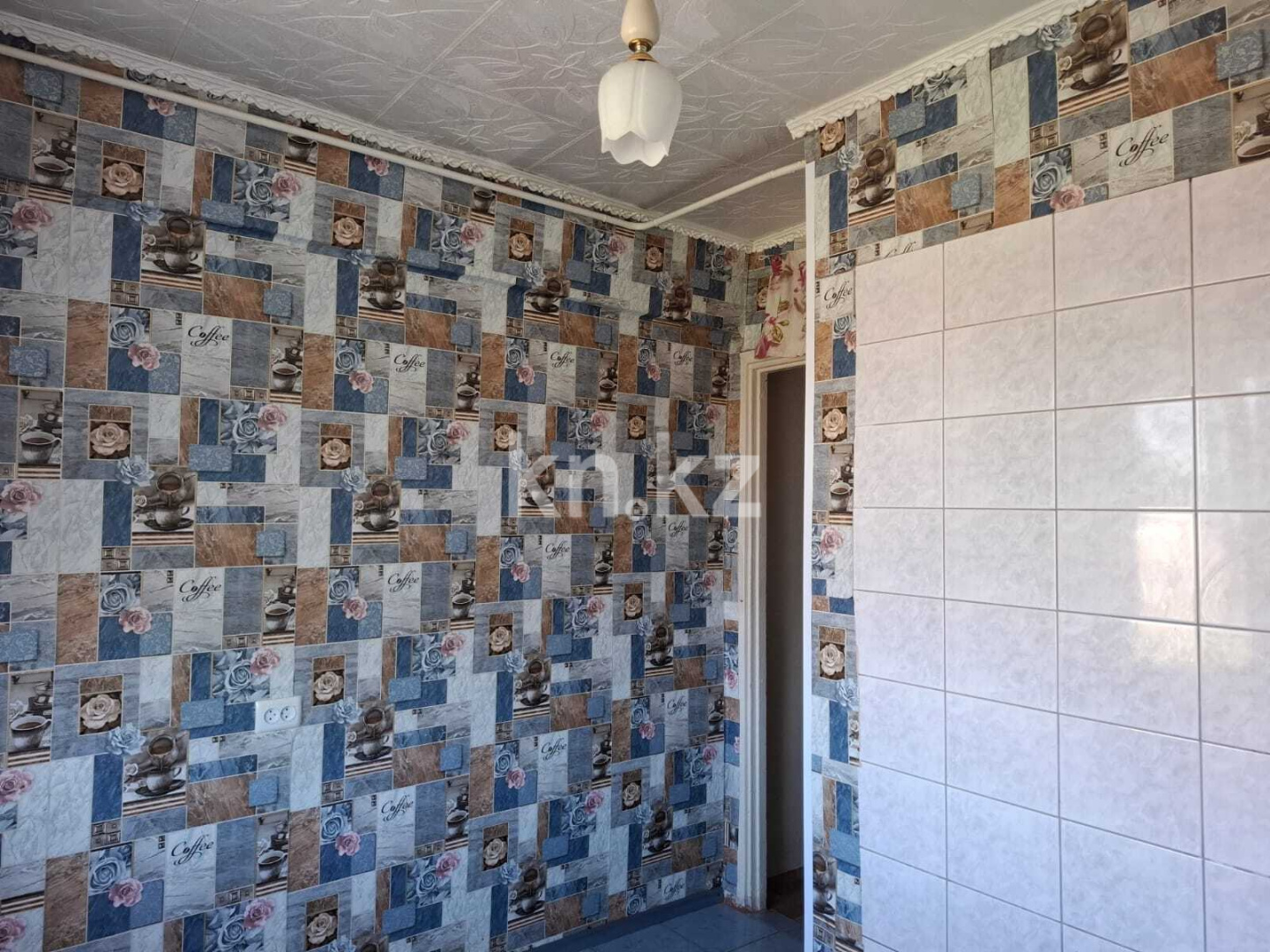 Продажа 3-комнатной квартиры, 59.5 м² в Усть-Каменогорске - фото 3