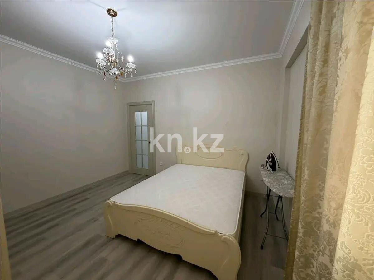 Продажа 2-комнатной квартиры, 65 м² в Астане - фото 2