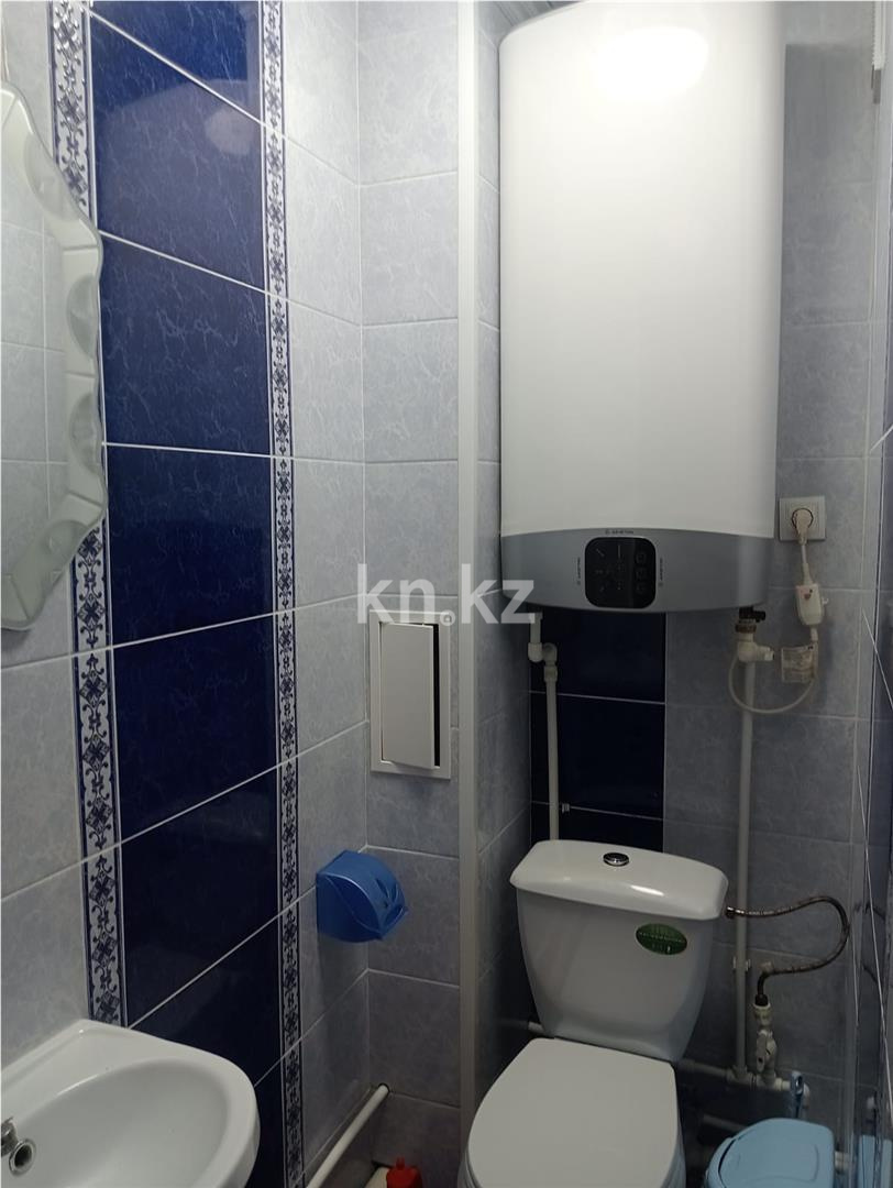 Продажа 3-комнатной квартиры, 59 м², мкр-н 2 в Абае - фото 7