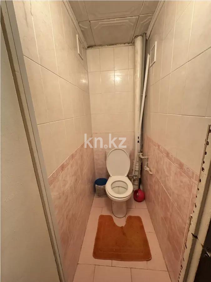 Продажа 3-комнатной квартиры, 66 м² в Темиртау - фото 6