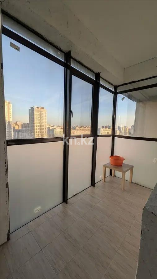 Продажа 1-комнатной квартиры, 45 м² в Астане - фото 5