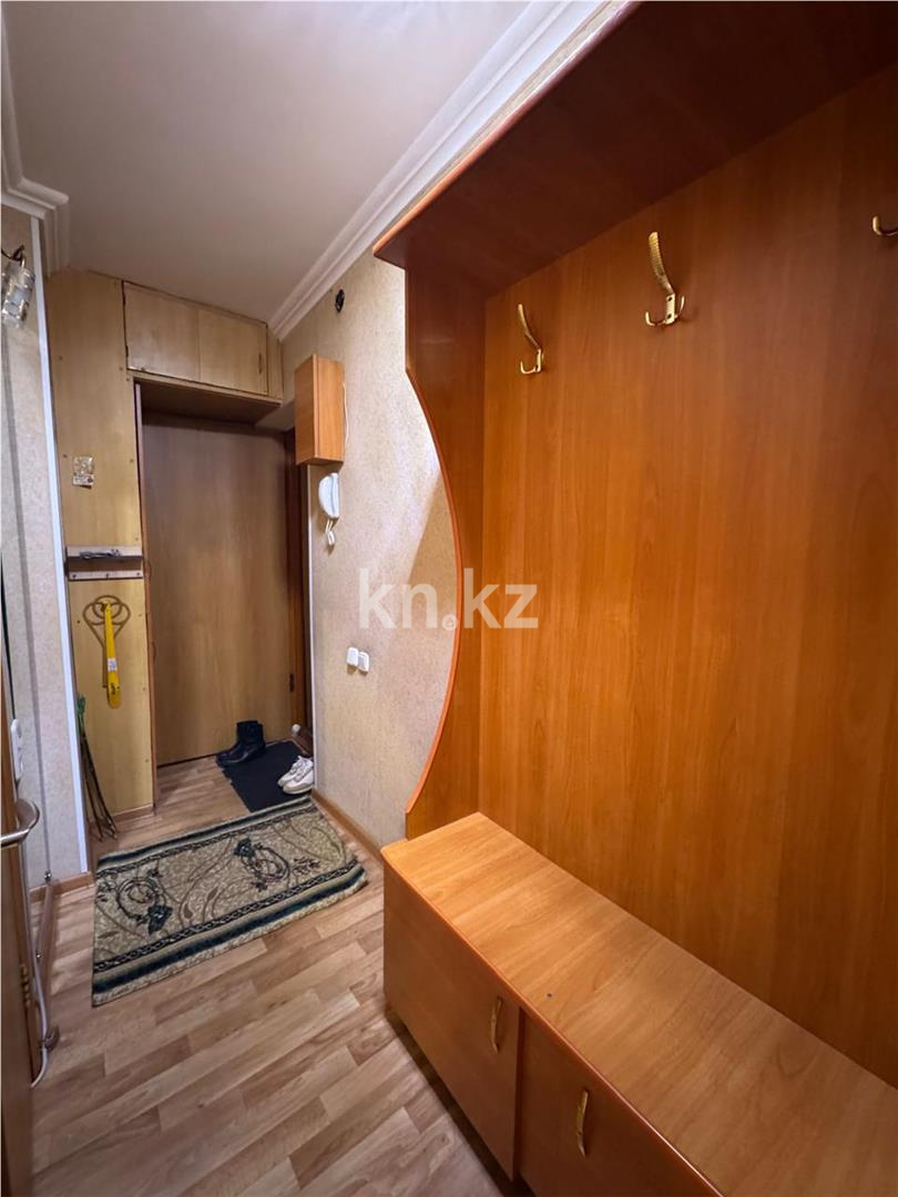 Продажа 2-комнатной квартиры, 45 м², ул. Пичугина в Караганде - фото 10