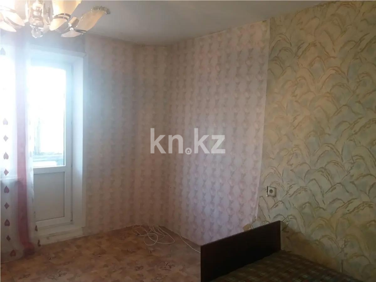 Продажа 1-комнатной квартиры, 40 м² в Караганде