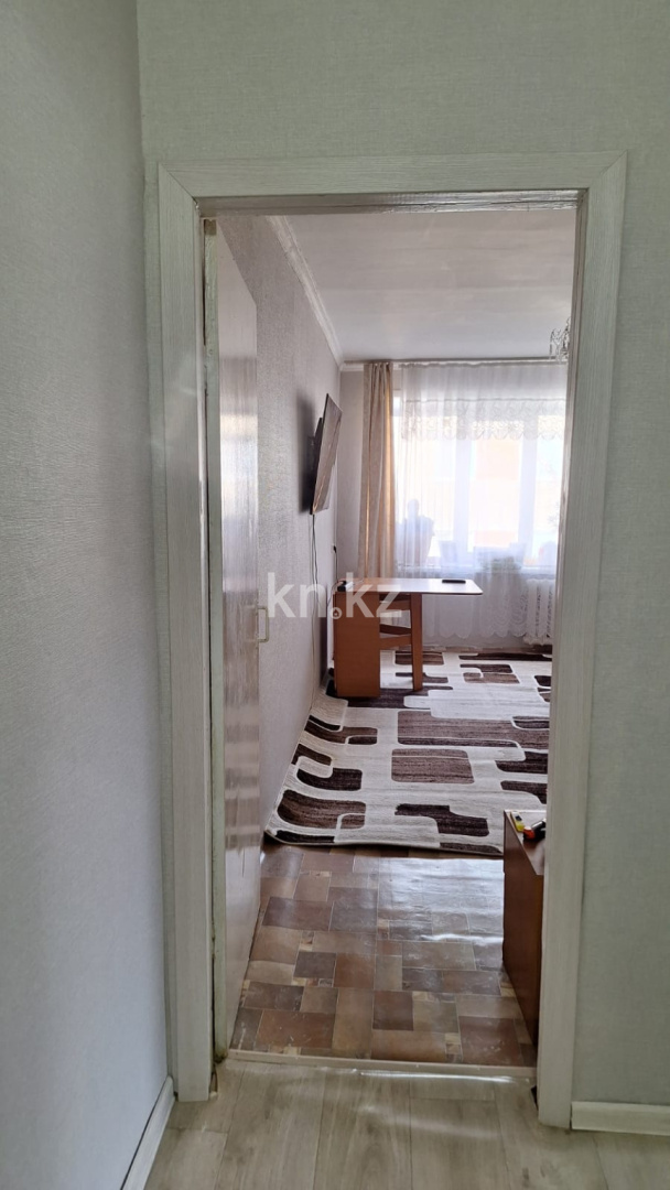 Продажа 3-комнатной квартиры, 51 м² в Костанае - фото 3