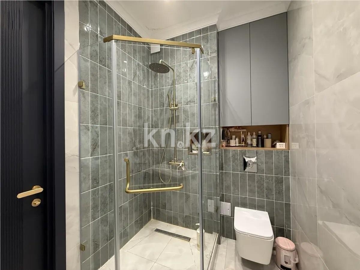 Продажа 4-комнатной квартиры, 147 м² в Астане - фото 5