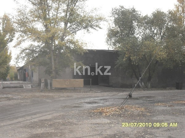 Продажа , 2100 м², ул. Бирюзова, дом  11/10 в Караганде - фото 2
