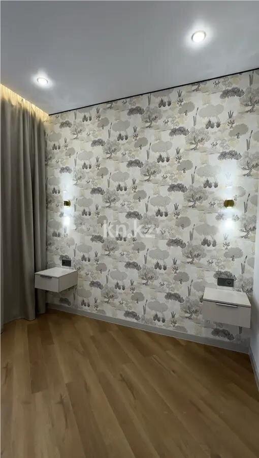 Продажа 2-комнатной квартиры, 48 м² в Астане - фото 2