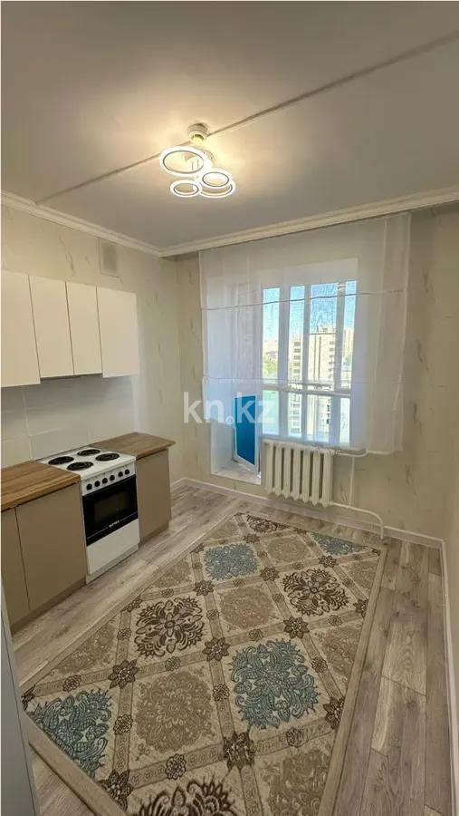 Продажа 2-комнатной квартиры, 54 м² в Астане - фото 3