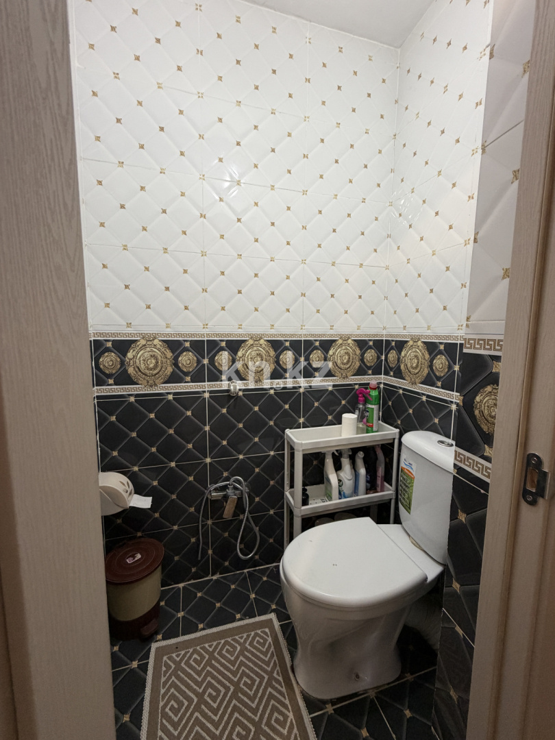 Продажа 2-комнатной квартиры, 57 м² в Шымкенте - фото 7