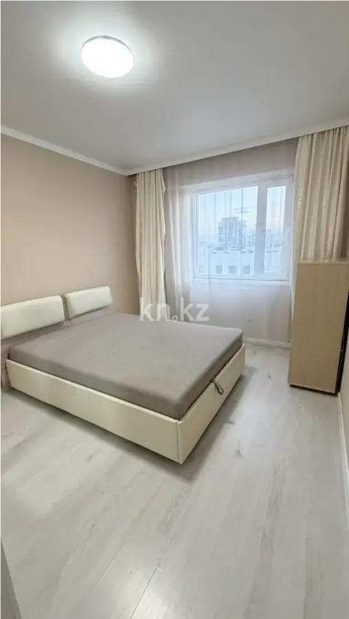 Продажа 3-комнатной квартиры, 74 м² в Астане - фото 3