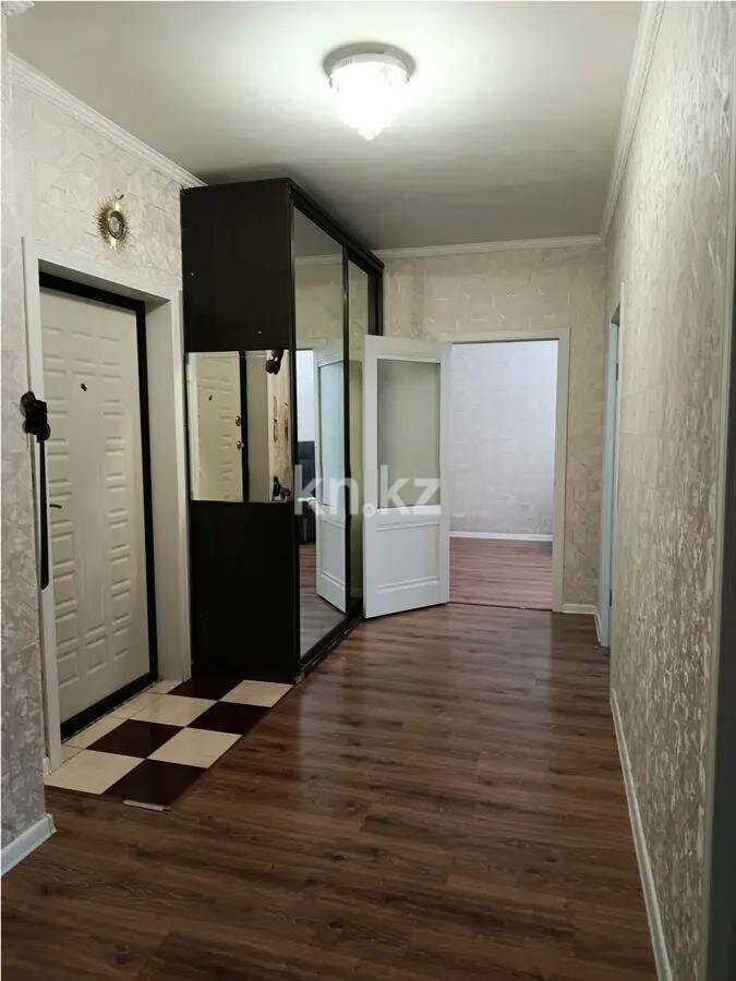 Продажа 2-комнатной квартиры, 63.1 м² в Астане - фото 6