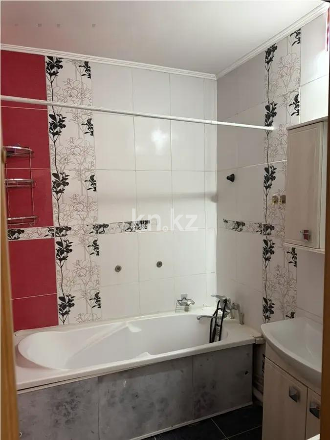 Продажа 2-комнатной квартиры, 82 м² в Алматы - фото 4
