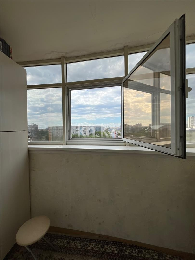 Продажа 2-комнатной квартиры, 72 м² в Караганде - фото 8