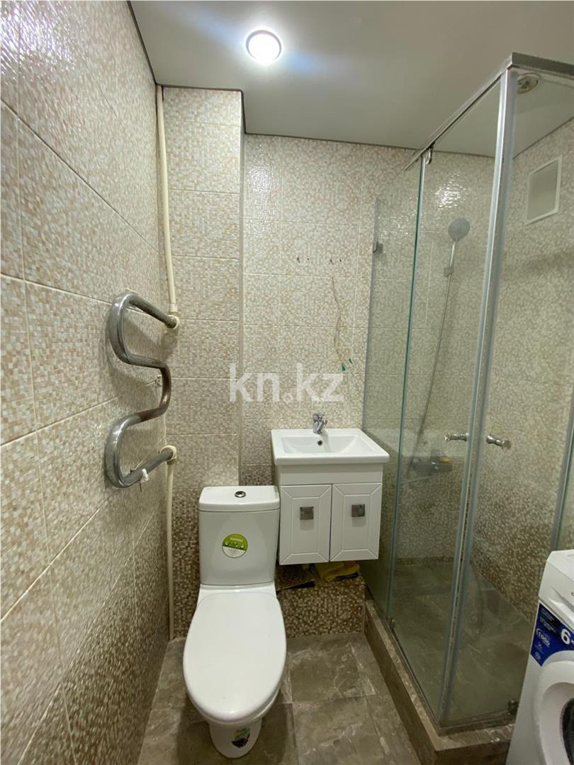 Продажа 2-комнатной квартиры, 46 м², ул. Мустафина в Караганде - фото 7