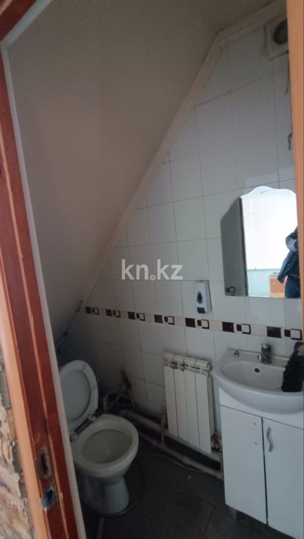 Аренда , ул. Бейсебаева в Алматы - фото 5
