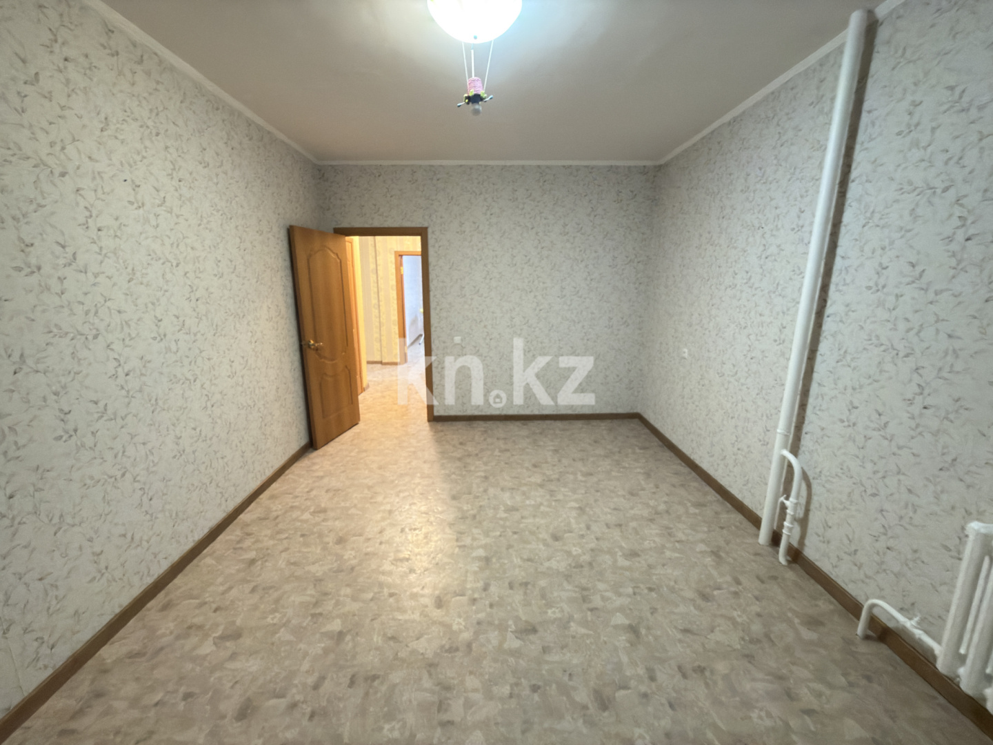 Продажа 4-комнатной квартиры, 92 м² в Караганде - фото 6