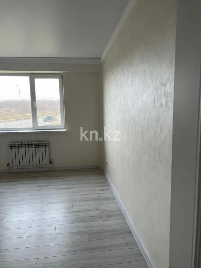 Продажа 1-комнатной квартиры, 68 м², мкр-н Зердели, дом  1/4 в Алматы