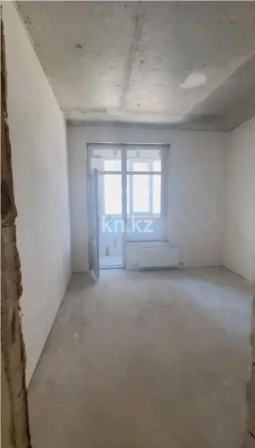 Продажа 3-комнатной квартиры, 88.4 м², пр. Тауелсыздык, дом  38/4 стр в Астане - фото 2